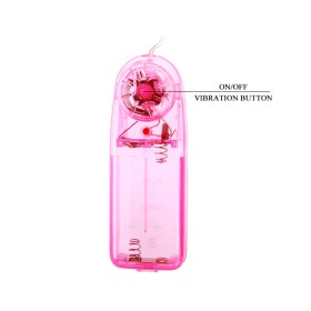 Leptir klitoralni pojas BI 10136-5